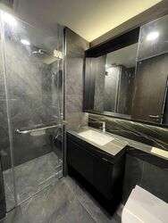 Hyll On Holland (D10), Condominium #583326561